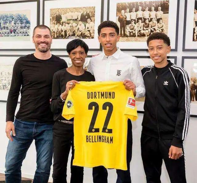 卓越的表现 卓越的表现