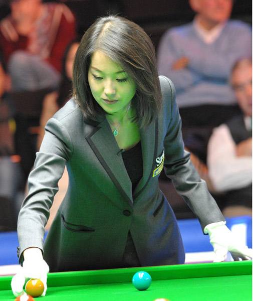 得了多枚金 得了多枚金