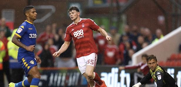 场备受瞩目 场备受瞩目