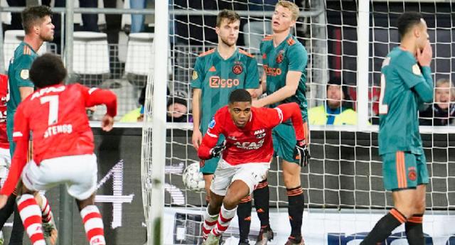 了自己的实 了自己的实