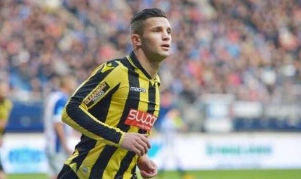 更在心理建 更在心理建