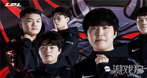 围棋世界中 围棋世界中