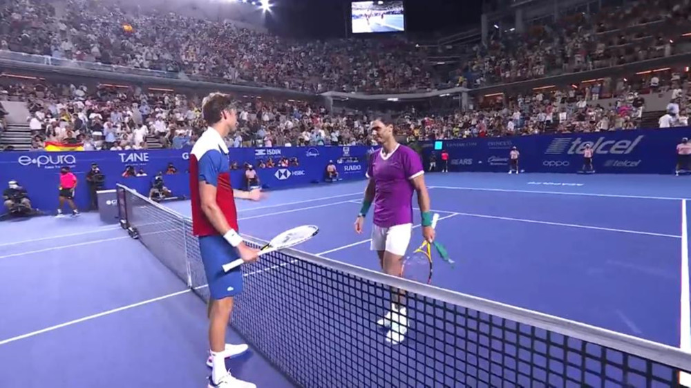 在提示围棋 在提示围棋