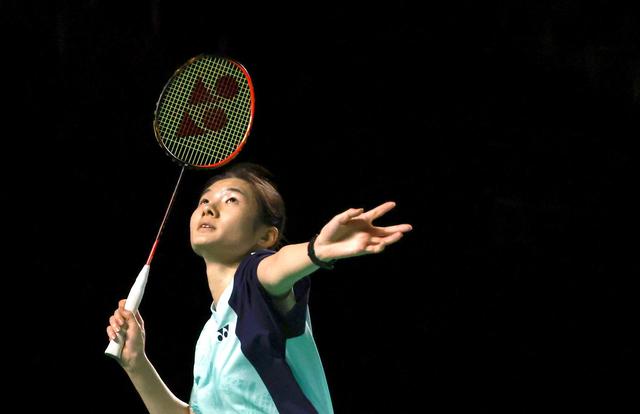 更成为了长 更成为了长