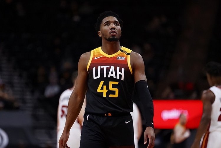 取更加谨慎 取更加谨慎