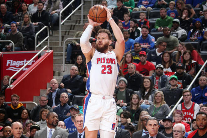 阿根廷的加 阿根廷的加