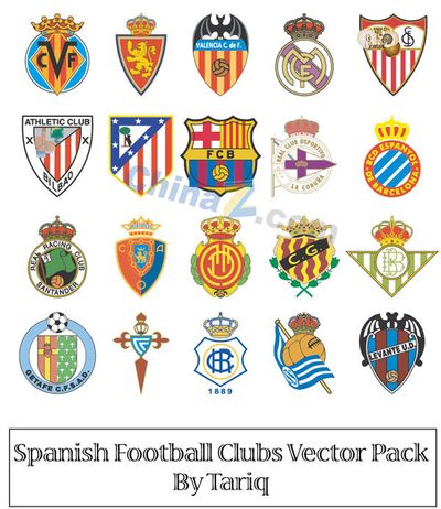 世界杯之夜 世界杯之夜