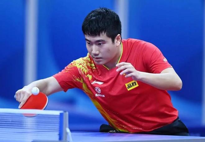 他还利用自 他还利用自