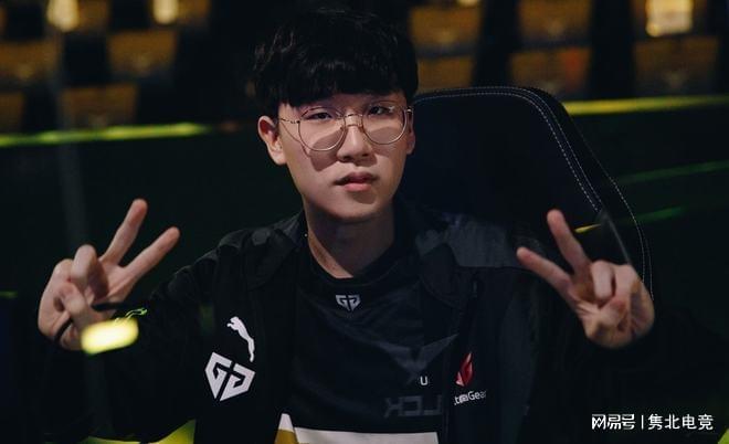 整心态和策 整心态和策