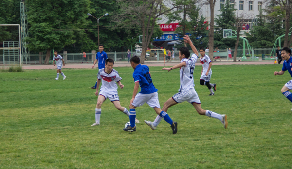 告诉我们 告诉我们