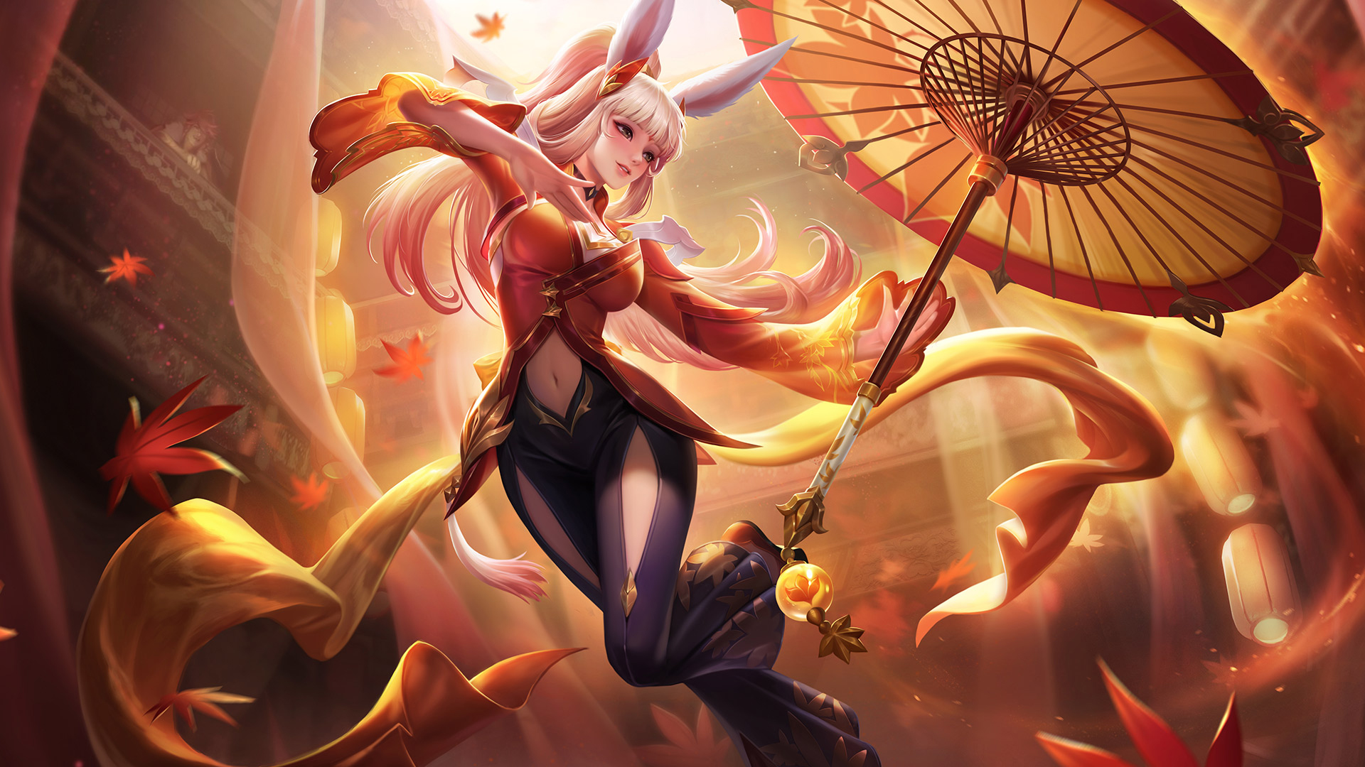 的赛事中占 的赛事中占