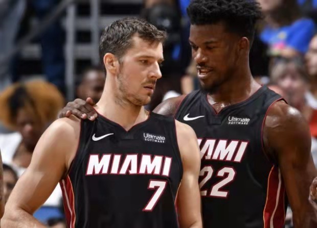 能和多重战 能和多重战