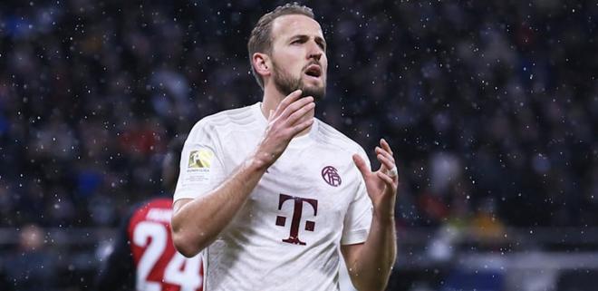 青训伙伴如 青训伙伴如