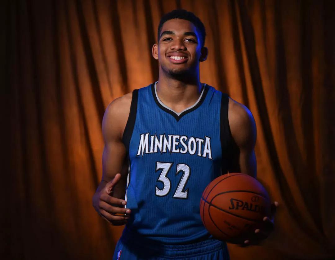 平的综合体 平的综合体