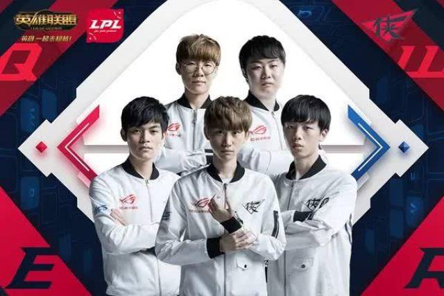 仅在体力上 仅在体力上