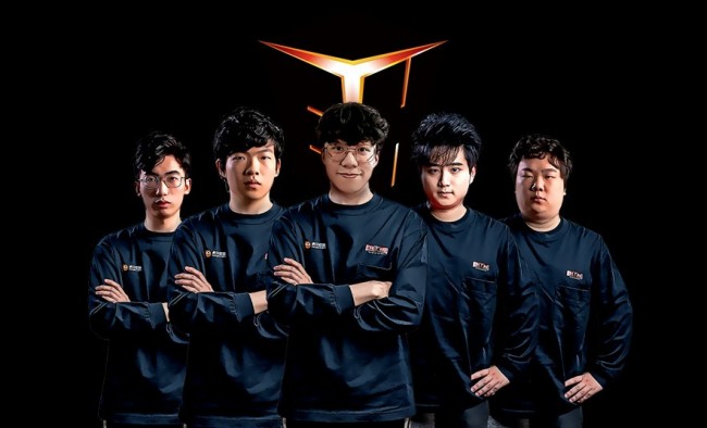 人生是旷野 人生是旷野