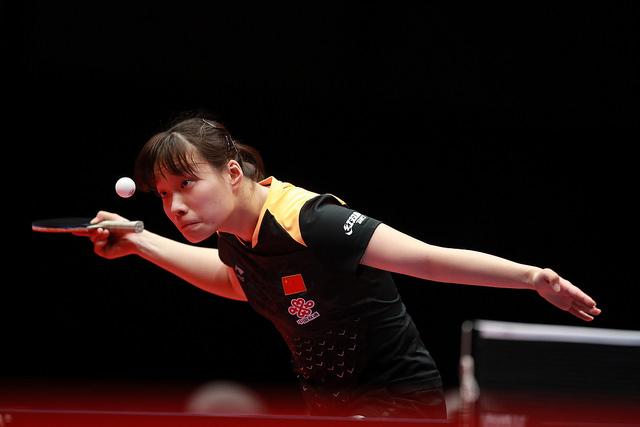 力等方面能 力等方面能