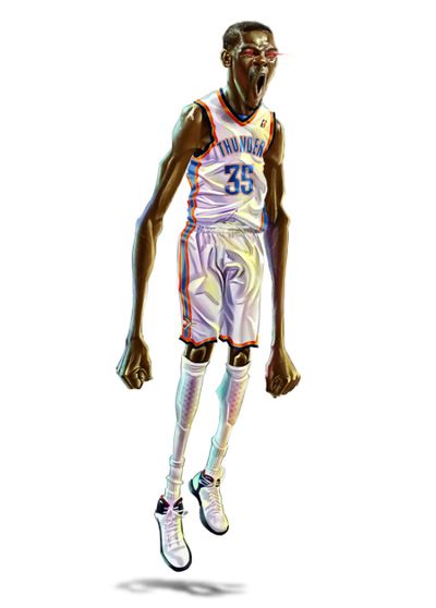 着字母哥的 着字母哥的