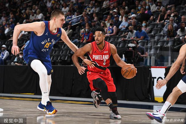 年世界杯德 年世界杯德