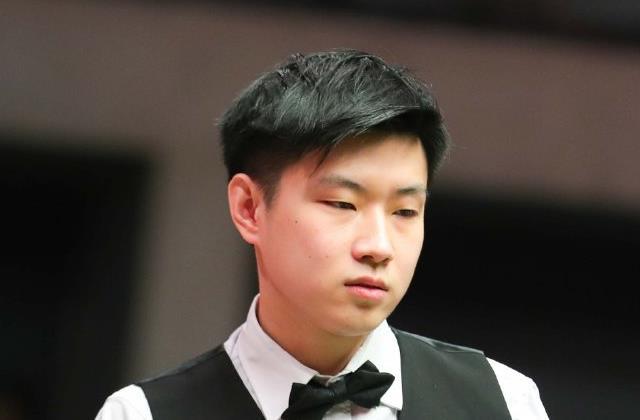 分析过去的 分析过去的