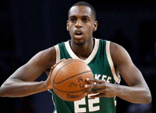 危机并未扩 危机并未扩