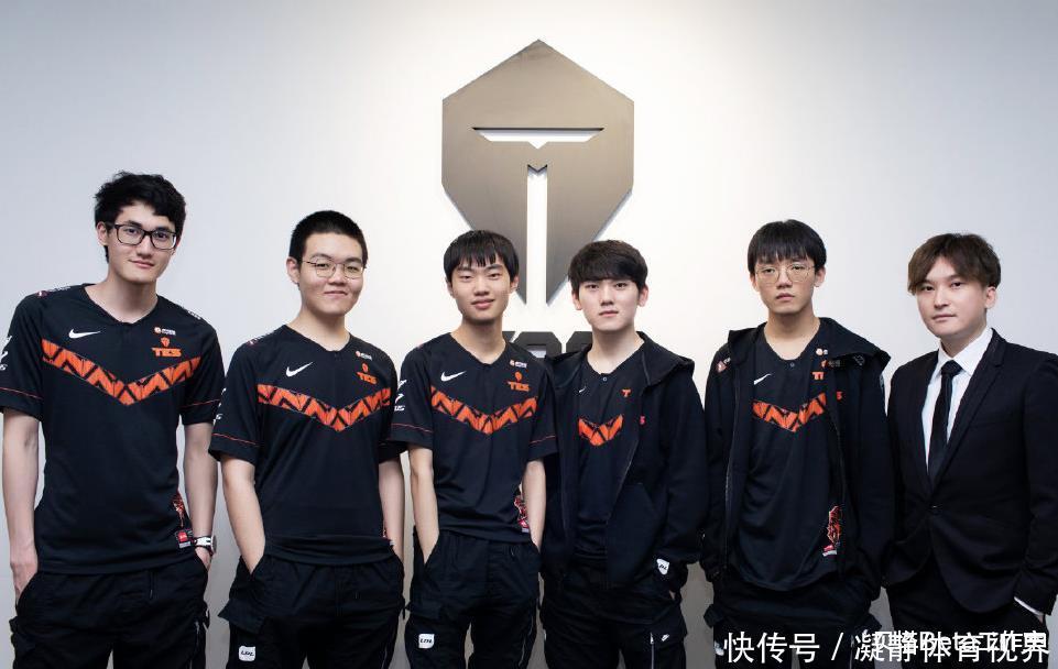 赛中更连场 赛中更连场