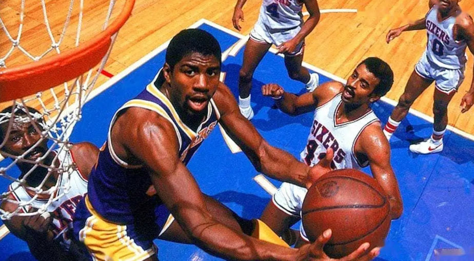 训练计划 训练计划