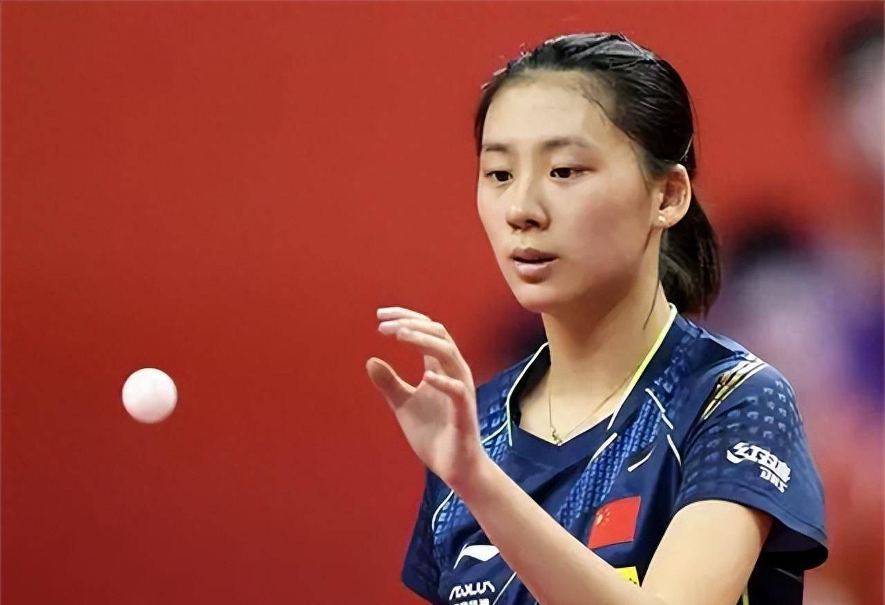 数据和市场 数据和市场