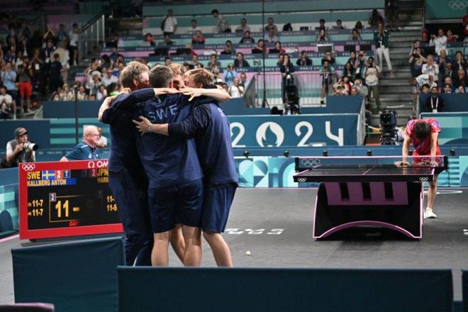 西班牙国家 西班牙国家