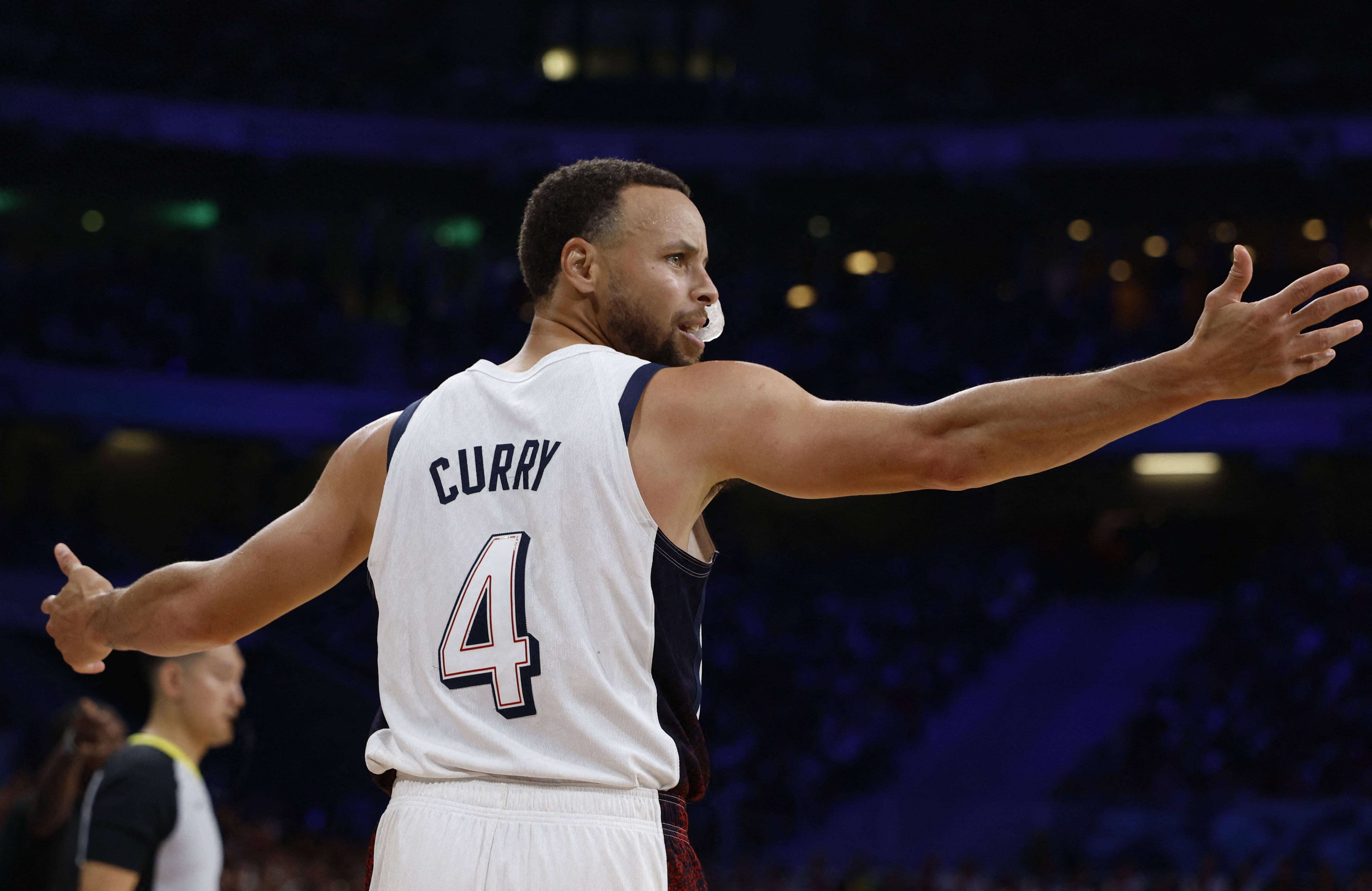 优势的同时 优势的同时