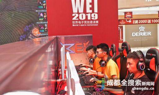 但犯罪后果 但犯罪后果