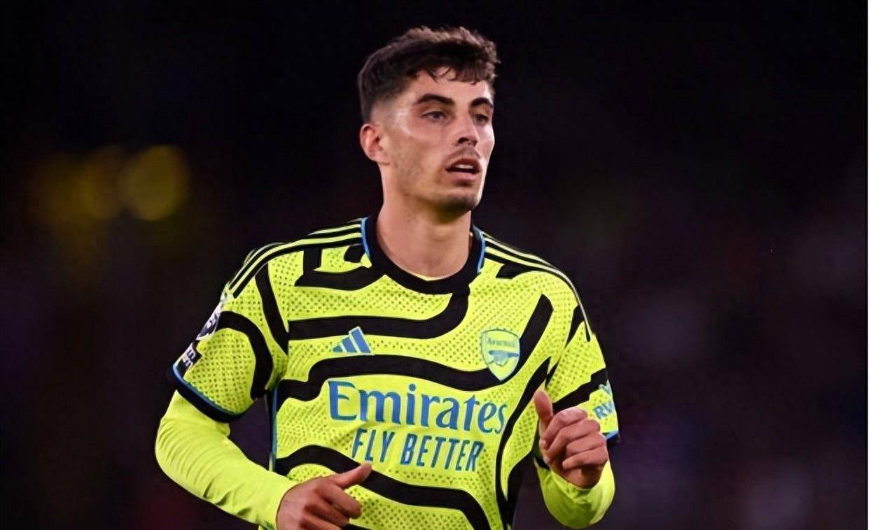 如果你需要 如果你需要