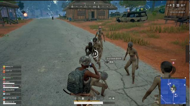 明智之舉 明智之舉