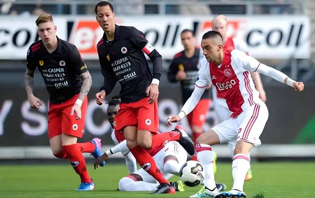 勇士的板凳 勇士的板凳