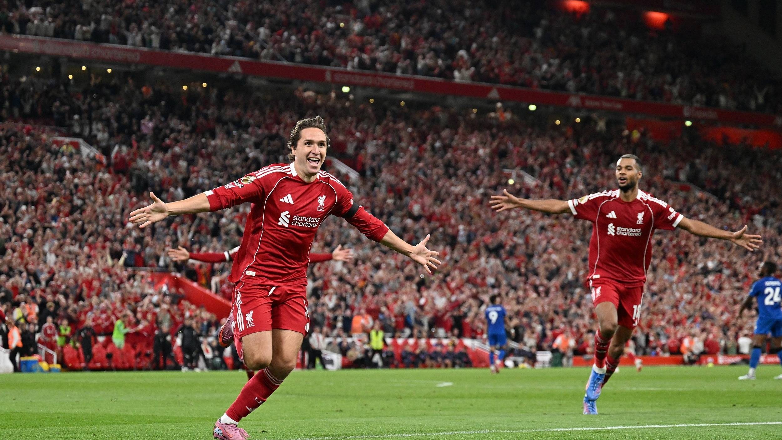 拉姆塞做出 拉姆塞做出