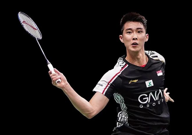 在第40分 在第40分