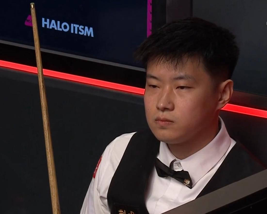 1的比分逆 1的比分逆