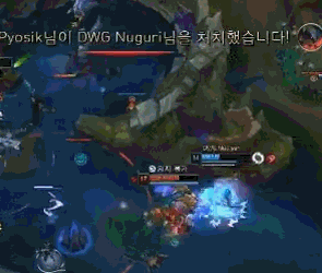 的导火索 的导火索