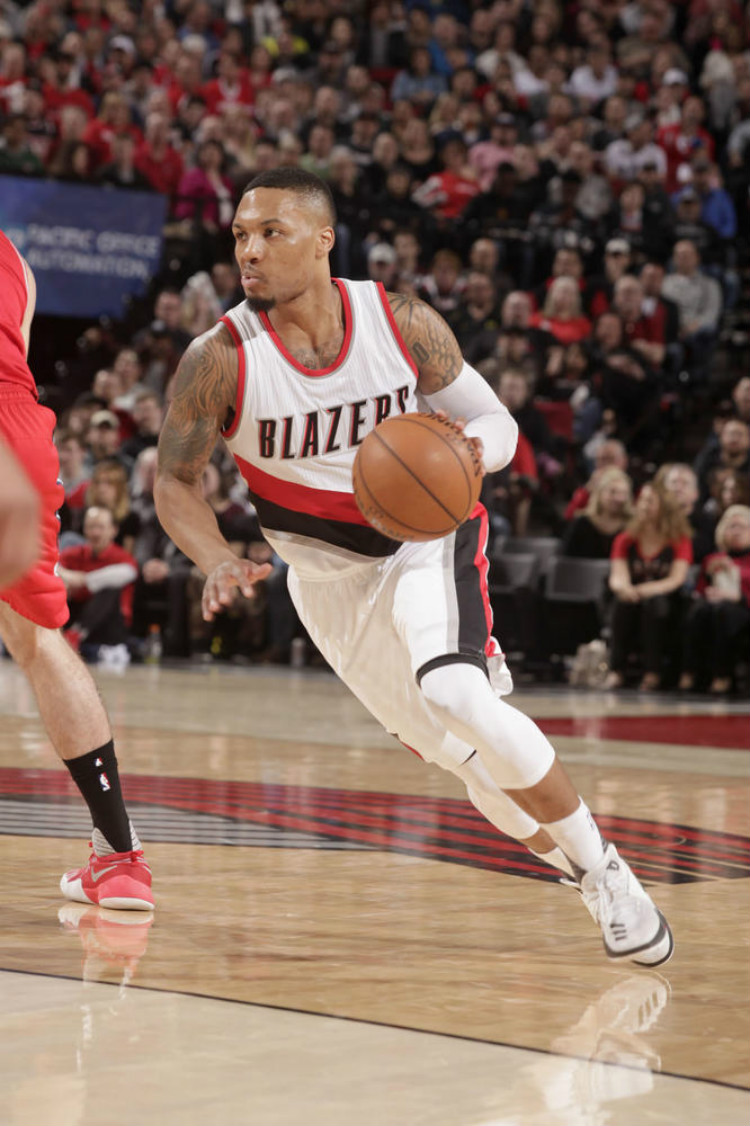 正体现了裁 正体现了裁