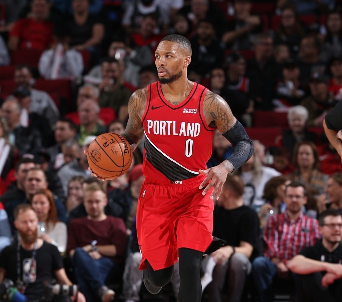 的是多重压 的是多重压