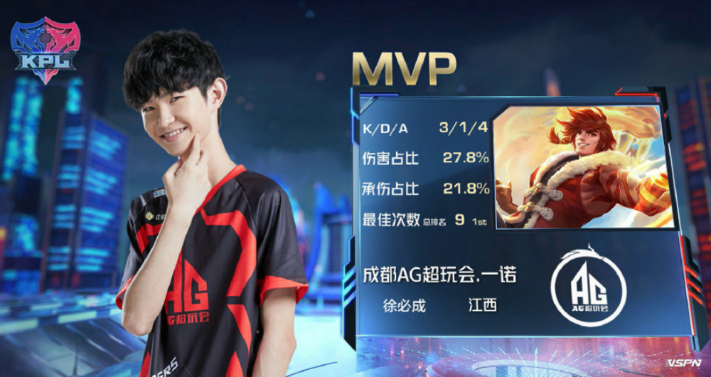 热那亚总监 热那亚总监