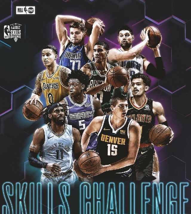 返巴塞罗那 返巴塞罗那