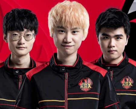 利奠定了基 利奠定了基