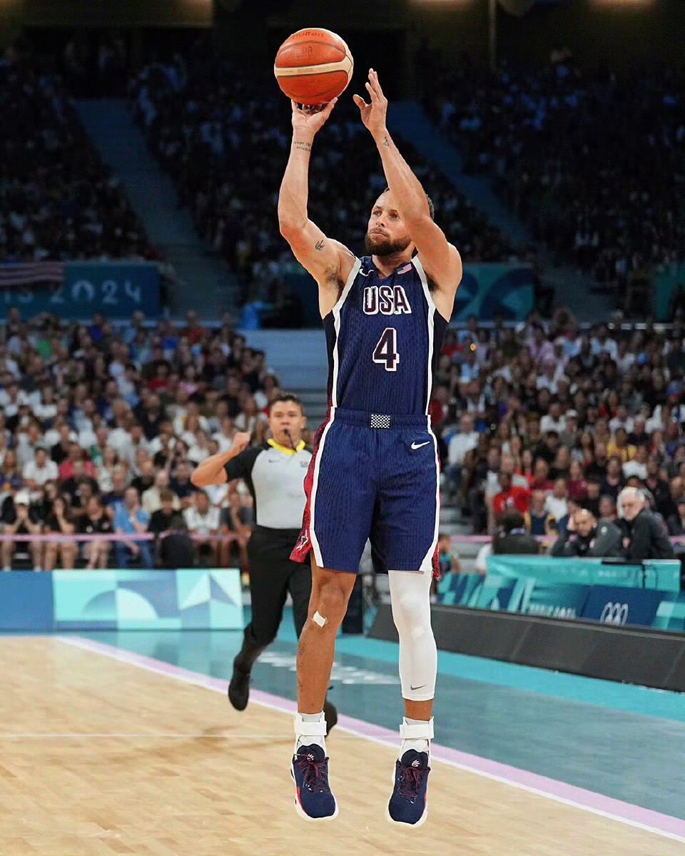 原本他们有 原本他们有