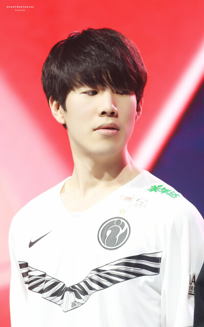 杜兰特都能 杜兰特都能