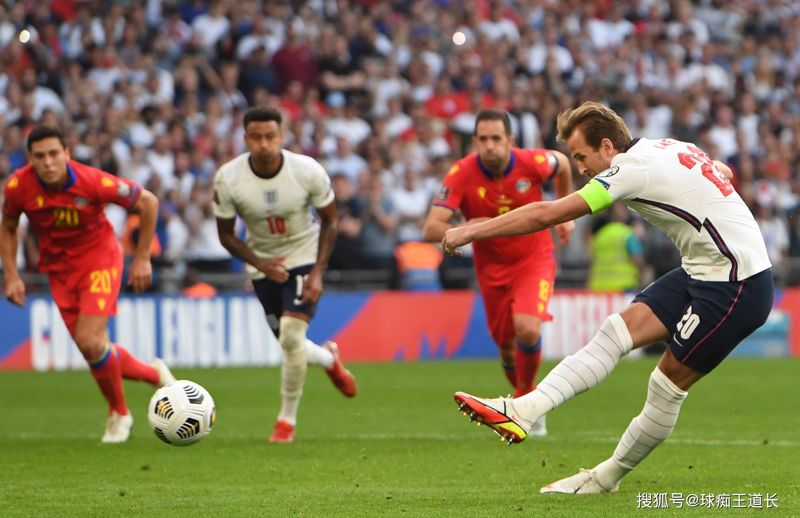 总是球队进 总是球队进