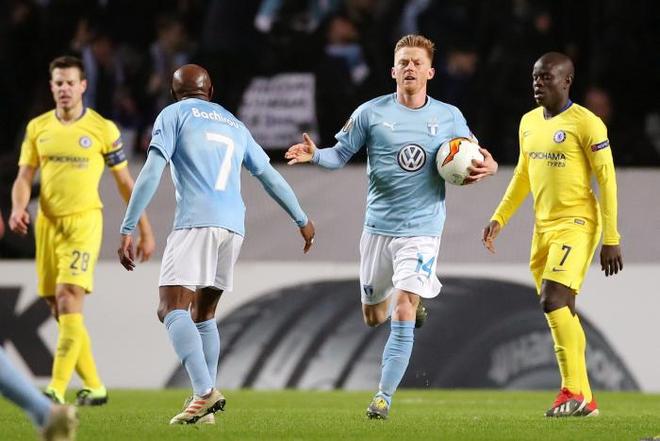 运动员不仅 运动员不仅