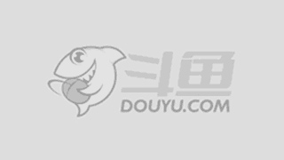 袭的玩家或 袭的玩家或