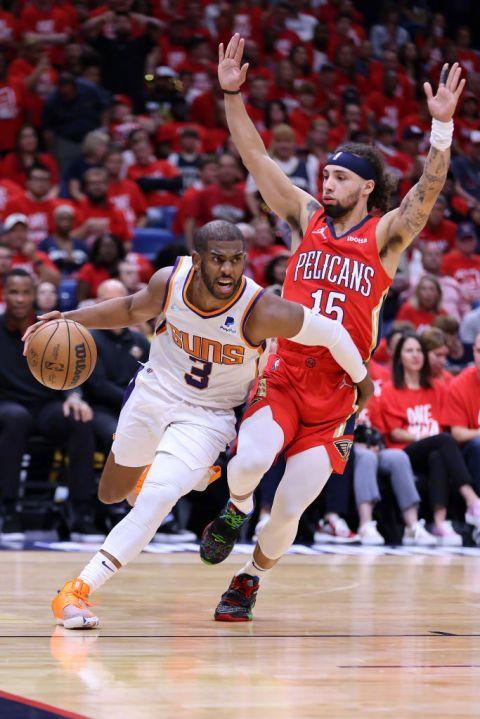 球队状态 球队状态