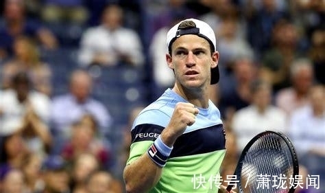 场作为国内 场作为国内